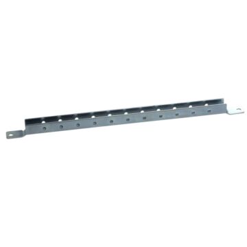 Spacial sf/sm light cross rails - 600 mm