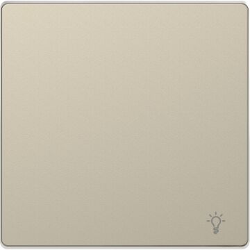 Tecla simbolo luz d-life sahara