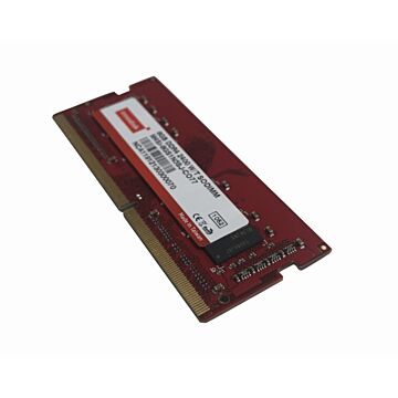 Memoria ram so-dimm 4 gb, componente configurable, harmony p6