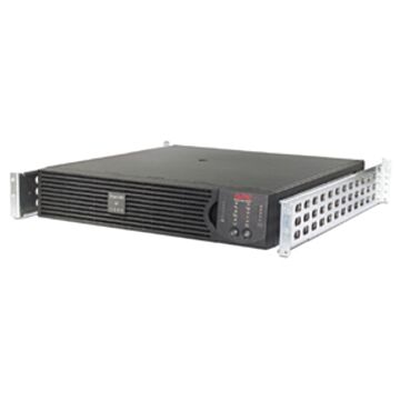Smart-ups de apc rt 1000 va rm 230 v