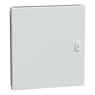 Puerta plena g ip55,11 mod,alto 650mm