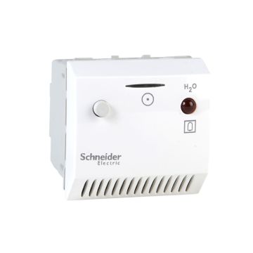 Detector inundación 12v ca/cc polar
