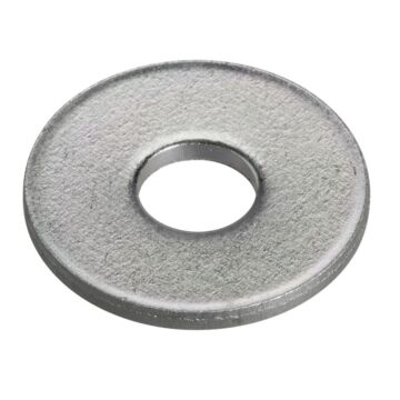 20 arandelas de m8 para perfiles linergy lgy/lgye, diámetro exterior de 20mm