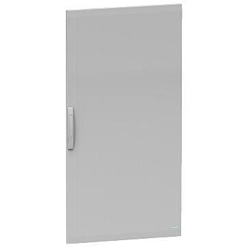 Pla door 1500x500 with handle