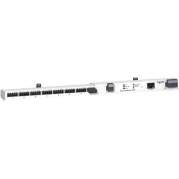 Smartlink ethernet (powertag)