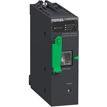 Cc,m340,com,ethernet