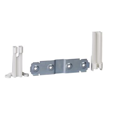 Kit asociación cofret superior 13-18-24m
