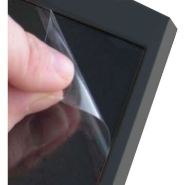 Lámina de protección de pantalla gto de 10,4