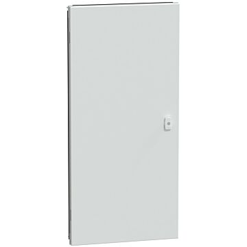 Puerta plena g ip55,23 mod,alto 1.250mm