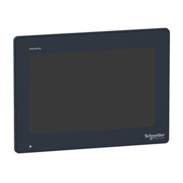 Pantalla 10'' wxga advanced display gtu