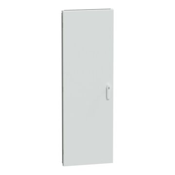 Puerta plena g ip55,33 mod,alto 1.750mm