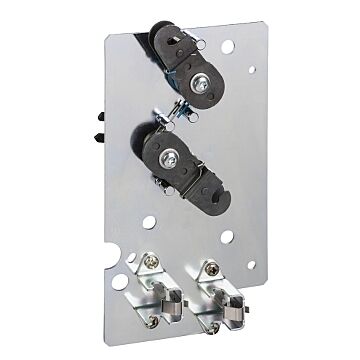 Placa inversor cable mtz1,extraible