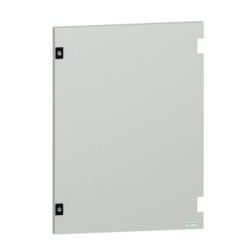 Door for plm75 without locking