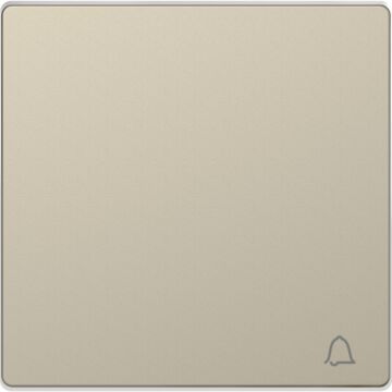 Tecla simbolo timbre d-life sahara