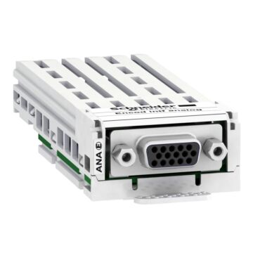 Atvp modulo encoder 1vpp/sincos