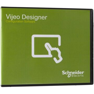 Vjd runtime, vijeo designer, harmony pc ( hmibmp,hmibmu,hmipso,hmipsp,hmipep)/harmony p6, correo electrónico