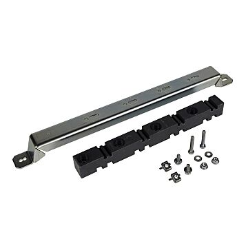 Soporte de configuración spacial sf - 500mm