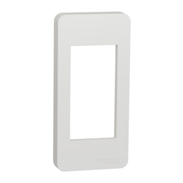 New unica marco perfileria 1 mod. polar