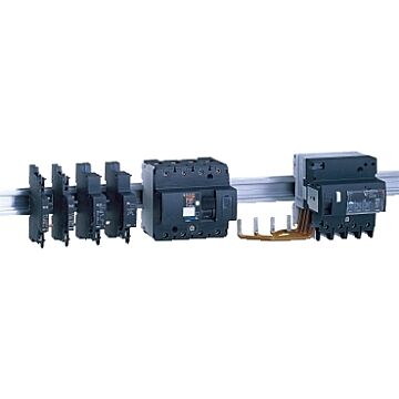 Mx+of ng125 220/415vca-110/130vcc