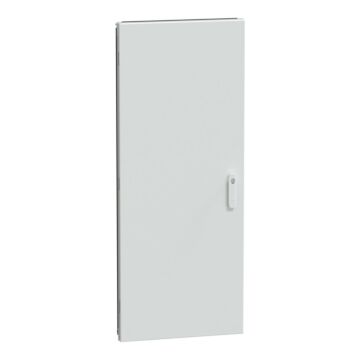 Puerta plena g ip55,27 mod,alto 1.450mm