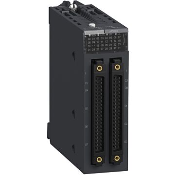 M340,08 ea 15b+sig,aisl,temp.tc/rtd