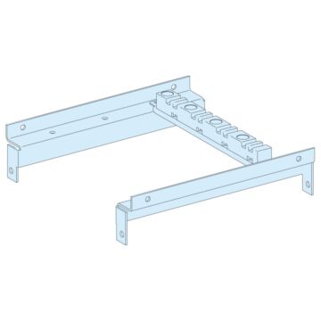 Linergy bs soporte jdb inf. ancho 300mm