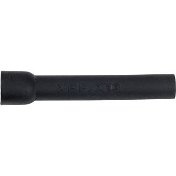 Extractor lampara