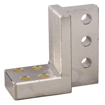 Pletinas anteriores de canto nt06 16 4