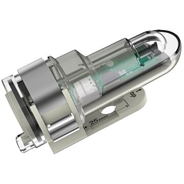 Celula fotoel馗trica