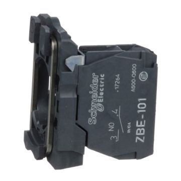 Harmony xb5 - cuerpo completo 1na