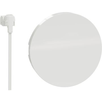 Tecla simple con led s520291