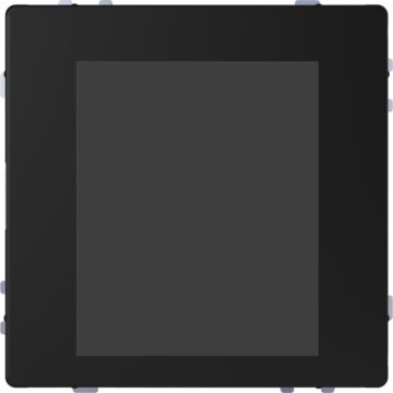 Knx - multitouch pro - d-life