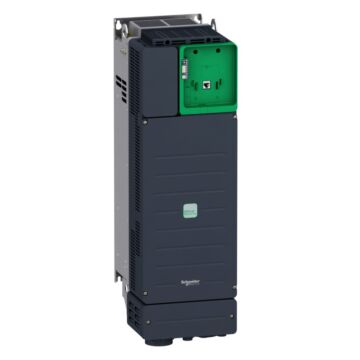 Variador de velocidad - 37kw- 400v - 3 fases - atv340 ethernet