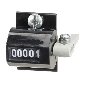 Contador de manobras mt400/630 (nsx400/630)