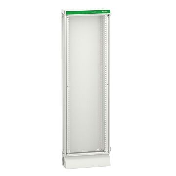 Armario g ip30,extension 36 mod,1980mm