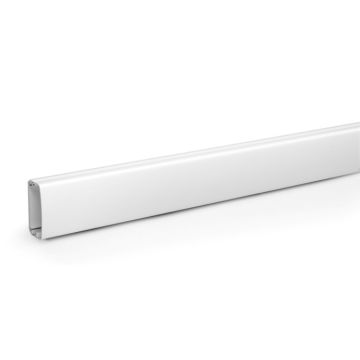 Canal climanova 60100