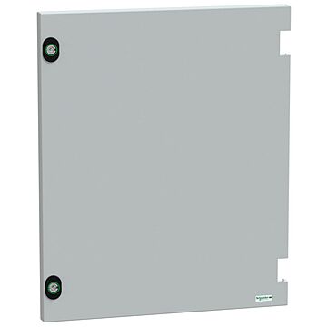 Door for plm54 without locking