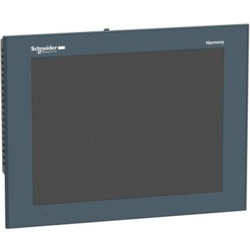 Magelis gto - terminal 12.1'' color svga ethernet