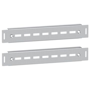 Spacial sf rails for heavy load - 400 mm