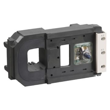 Bobina lx1f - tesys f - 220/230vca para contactor f500