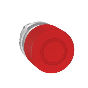 Cabeza seta 30mm.emergenciag c/fraudes