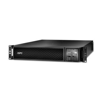 Apc smart-ups srt 3000 va rm 230v