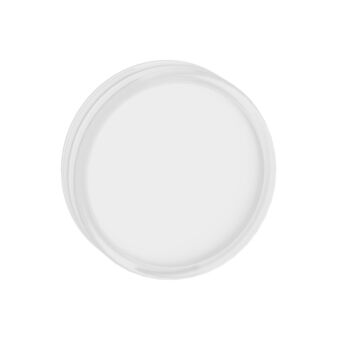 Visor  piloto luminoso blanco led