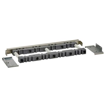 Soporte fijo horizontal 600mm