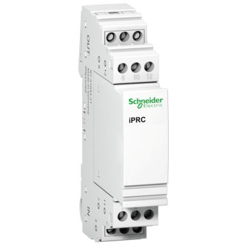 Prc