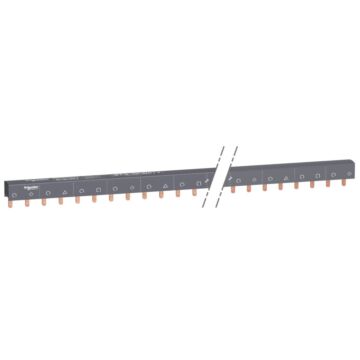 Peine 3 (n+p) k60n, c60, id. l = 1000