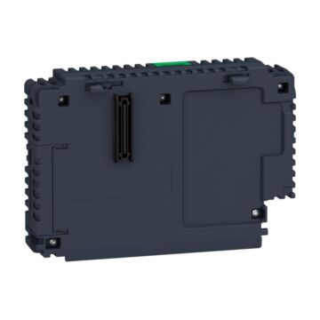 Magelis gtu - modulo premium box gtu