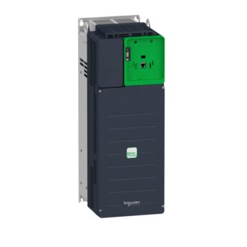 Variador de velocidad, atv930, 37kw, 380...480v, integración armarios, ip20