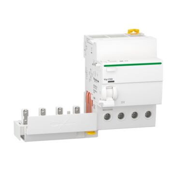 Quick vigi ic60 4p 40a 30ma ac