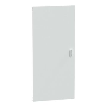 Puerta plena prismaset s 24 módulos 7 filas